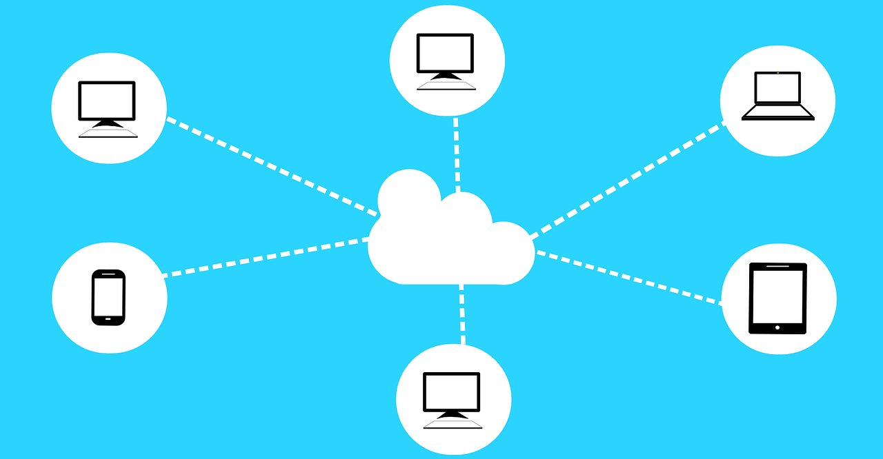 Data centres continue to be an attractive backup solution for cloud service providers